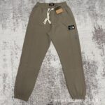 New Sports Trousers For Men - Image 2