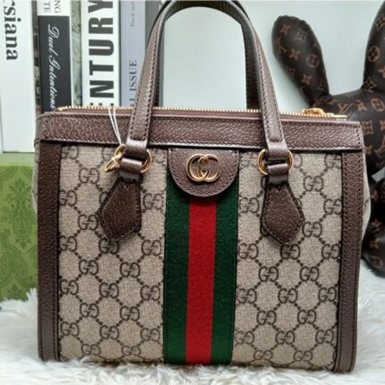 High Quality Handbags For Women