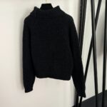 Warm Sweaters For Men - Image 4