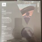 Wireless Noise Cancelling Headphones - Image 3