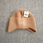 Casual Winter Hats For Women - Image 3