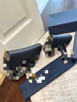 Luxury Shoulder Bags For Women - Image 2