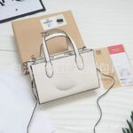 Simple Handbags For Women - Image 4