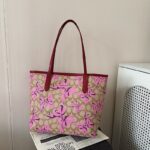 New Large Capacity Shoulder Bags - Image 3