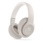 New Wireless Over-Ear Headphones - Image 5