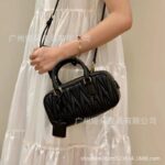 New Rectangular Handbags For Women - Image 4