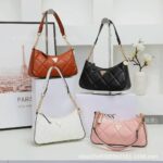 Basic Shoulder Bags For Women