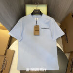 High Quality Unisex T-Shirts - Image 2