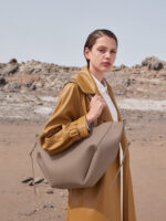 Large Capacity Shoulder Bags For Women - Image 5