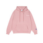 men's sweatshirt - Image 5