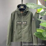 High Quality Jackets For Men - Image 3