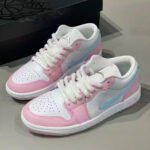 New Sneakers For Women - Image 4