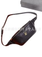 High Quality Chest Bags For Men - Image 5