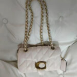 New Sparkling Shoulder Bags For Women - Image 2