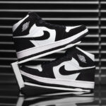 New Unisex Sneakers - Image 2