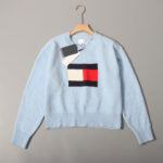 New Cropped Sweaters For Women - Image 2