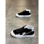 New Sports Shoes For Men