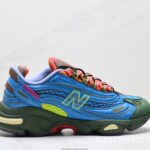 Comfortable Sneakers For Men And Women - Image 3