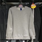 New Casual Sweaters For Men - Image 2