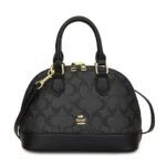 High Quality Handbags For Women - Image 5