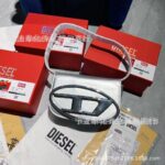 Casual Shoulder Bags For Women - Image 4