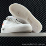New Casual Sneakers For Men - Image 5