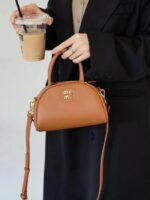 Trendy Handbags For Women - Image 5