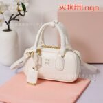 High Quality Handbags For Women - Image 3