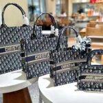 Trendy Shoulder Bags For Women