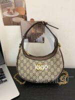 High Quality Shoulder Bags For Women - Image 2