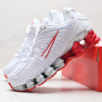 Breathable Air Cushion Trainers For Men - Image 3