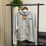 New Casual Hoodies For Men