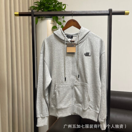 New Casual Hoodies For Men