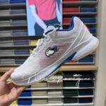 Breathable Sports Shoes For Men And Women