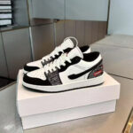 New Sneakers For Men And Women - Image 2