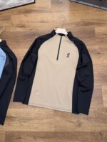 Casual Long Sleeve Shirts For Men - Image 2