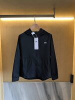 Sports Jacket for Women - Image 4