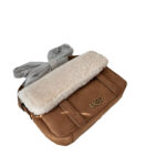 Leather Crossbody Bags For Women - Image 5