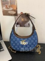 High Quality Shoulder Bags For Women - Image 5
