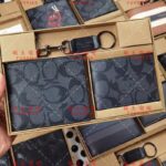 Elegant Wallets For Men - Image 5