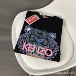 New Cotton T-Shirts For Men - Image 3