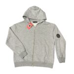 High Quality Zipper Tracksuits For Men - Image 5