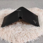 Fashion Wallet For Men - Image 4