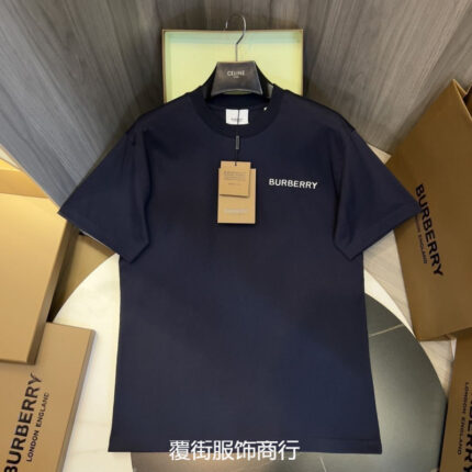 High Quality Unisex T-Shirts