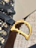 Luxury Shoulder Bags For Women - Image 4