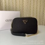 Elegant Purse For Women - Image 4