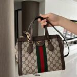 High Quality Handbags For Women - Image 3