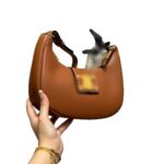 Casual Shoulder Bags For Women - Image 5