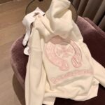 Trendy Oversized Hoodies For Women