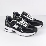 High Quality Retro Sports Shoes For Women - Image 3